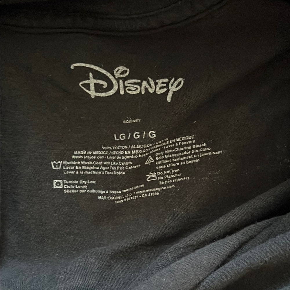 Disney Goofy Movie Kids T-Shirt - Picture 12 of 16